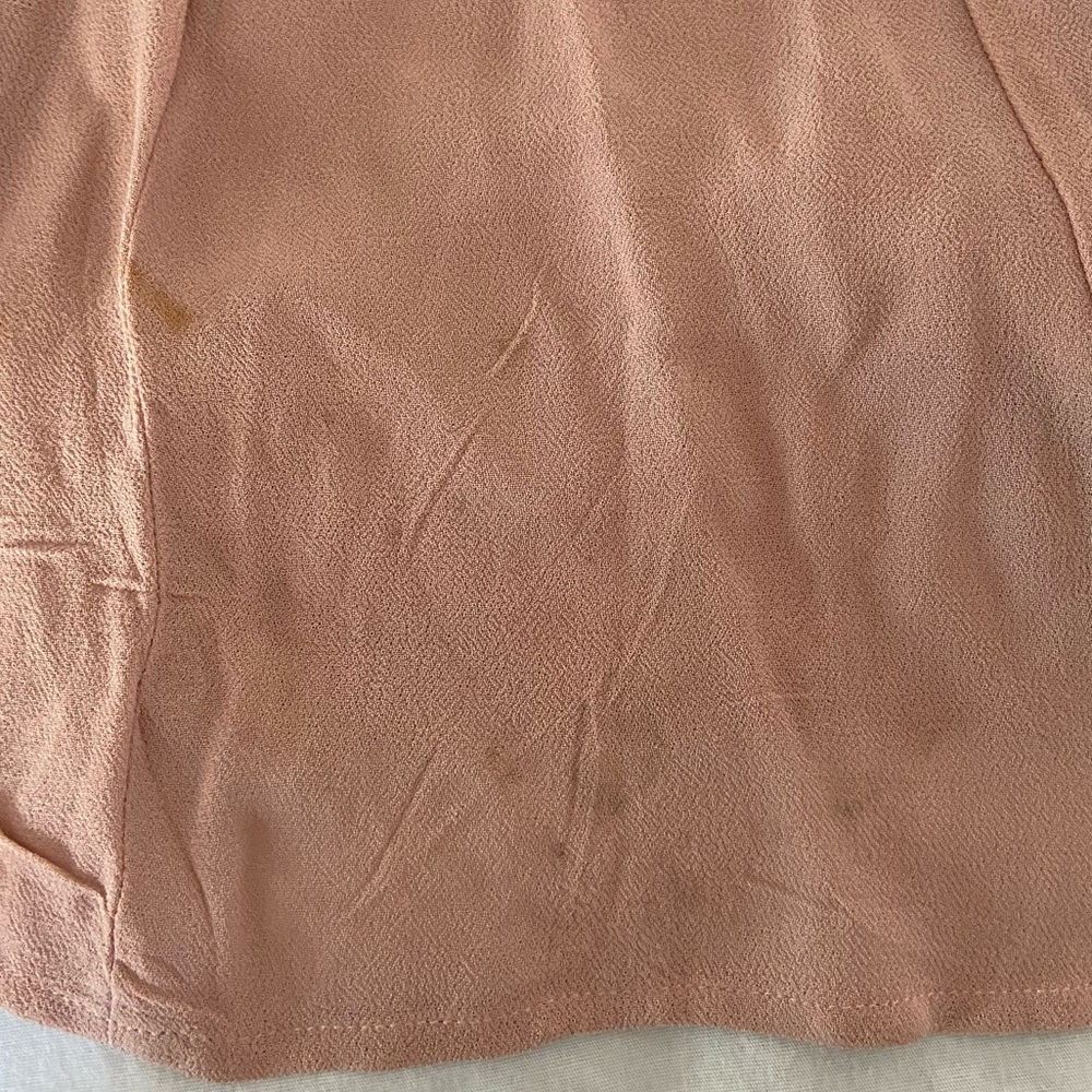 Reformation Dress - Picture 6 of 6